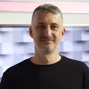 Štefan Andrejco: Nehejtili sme, ani sme si nehovorili, že to vieme urobiť lepšie