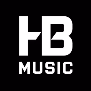 Hoofbeats Music Podcast