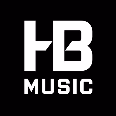 Hoofbeats Music Podcast