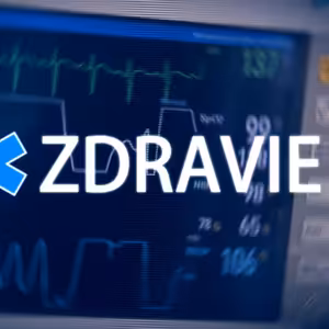 REMIŠOVÁ: Horúčavy zaťažujú aj zdravých ľudí, hrozia srdcové problémy