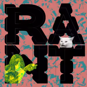 Šimon Holý VS. Aliance pro rodinu // RANT Prostoru #1