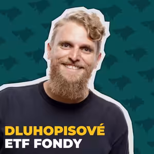 Do kterých dluhopisů investovat? Doba splatnosti, měna a další parametry dluhopisů