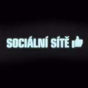 SOCIÁLNÍ SÍTĚ – Viet Víťa Do Pham