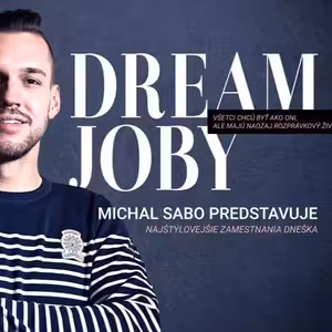 Interiérová dizajnérka Romana Klimeková