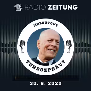 Turbozprávy 2022-09-30