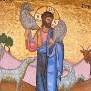 Ježíšovi na nás záleží