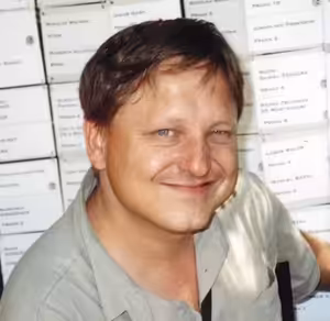 Jiří Rajlich: Spojeneckého vylodění se zúčastnilo prakticky celé československé letectvo