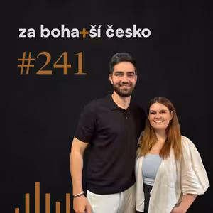 7 finančních chyb, které na první pohled dávají smysl | #241
