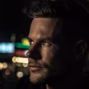 Jaroslav Jarolím - O tom jak bylo a jak bude na trzích