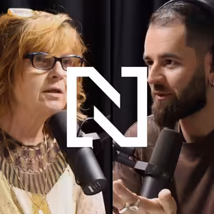 Napadne Putin Pobaltí? „Největší zbraní Rusů je naše demokracie,“ říká Petra Procházková