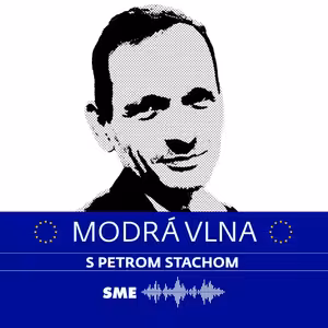 16. díl - Bridgertonovi - Vikomt, který mě miloval - 6-10. kapitola