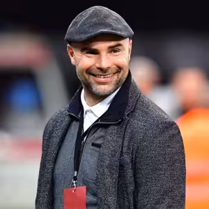 EF Podcast #29: Slavia - zimní speciál