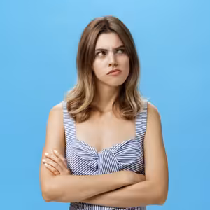 Small Talk #101 - Jak jednat s urážlivými lidmi