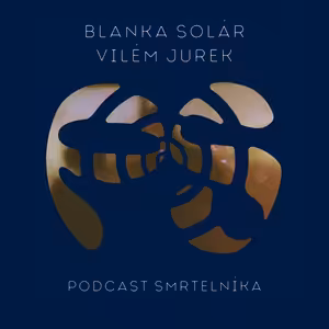 Pietní biocentra, aneb hřbitovy jako ostrůvky života - 1. část