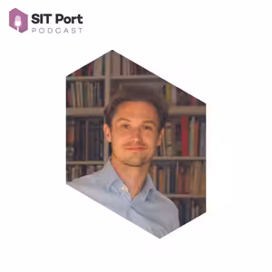 JUDr. Marek Görges jr.: Právní náležitosti při startu podnikání