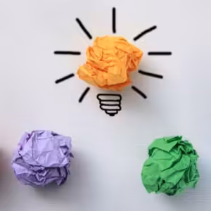 Služby Božie 6. 2. 2025 | Namiesto rozdielov láska