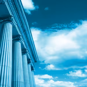 Služby Božie 2. 9. 2021 | Bratská láska posvätená milosťou