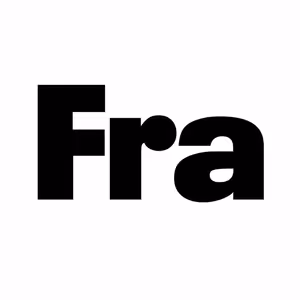 Nejmladší polská poezie a próza a její překladatelé