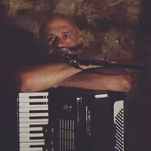 Rozhovor Michal Smetanka