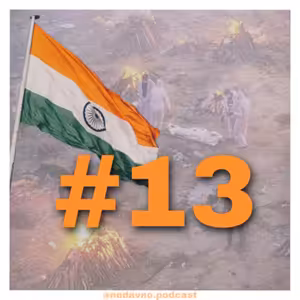 Covid v Indii: "Je to ještě horší, než média ukazují, pomoc se shání na černém trhu,..." | vše o situaci