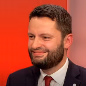 Kuloáry | Ondřej Prokop: Odvolání Hřiba? ODS musí ukázat, že jsou lidmi činu | 23. 10. 2024