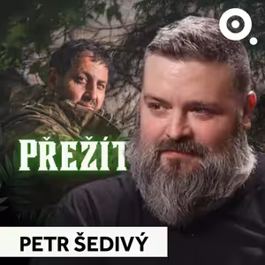 Nože z Česka dobývají svět a již 40 % produkce míří do USA