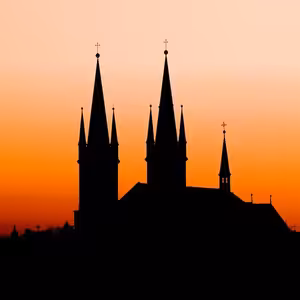 Štědrý večer 2018