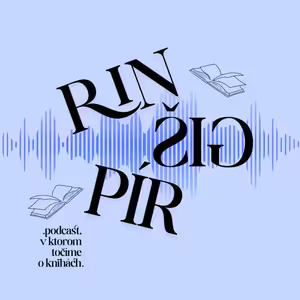 Veronika Homolová Tóthová: Pamätníkom môžeme pomôcť tým, že na ich príbehy nezabudneme