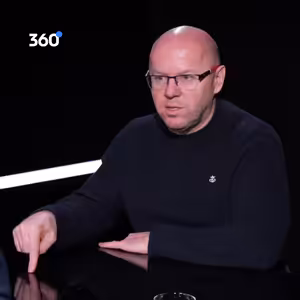 Exriaditeľ NAKA: "My sme robili s radosťou, dnes je na ÚBOK-u o 15:30 tma. Obnoviť políciu potrvá 10 rokov"