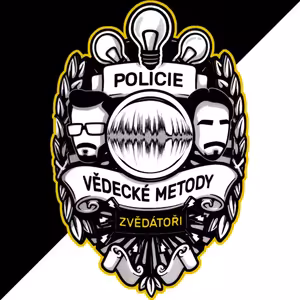 50 let Apolla 11 - Zpátky mimo téma - 21. 7. 2019