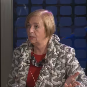 Jarmila Veselá: Počet insolvencí v Česku vzroste v roce 2023