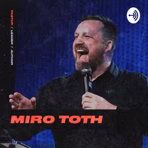 Miro Toth