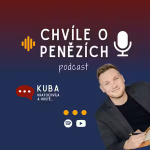 DIP je naděje pro Česko - Jak a proč se připravovat na penzi / rentu?