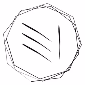 Epizoda 4 - Svatopluk: Rozmach Velké Moravy