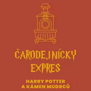 Harry Potter a kámen mudrců (#1015)