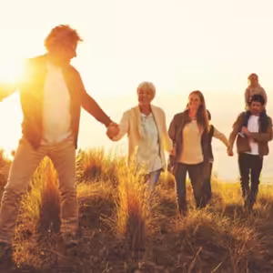 Připravovat se na příchod Pána rozvíjením darů