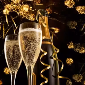 Zpovědnice 2 - Zpravodajství