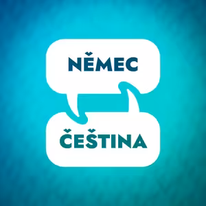 Naučte se německy: Návštěva muzea