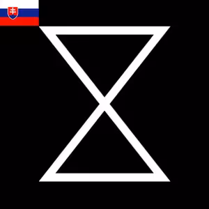 Smodniška zarota leta 1605: Resnična zgodba za Guyem Fawkesom in izdajalsko zaroto, ki je pretresla