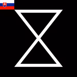 Vlad Tepec: Brutalna Resnica za Drakulo | Srednjeveški Zgodovinski Dokumentarni Film