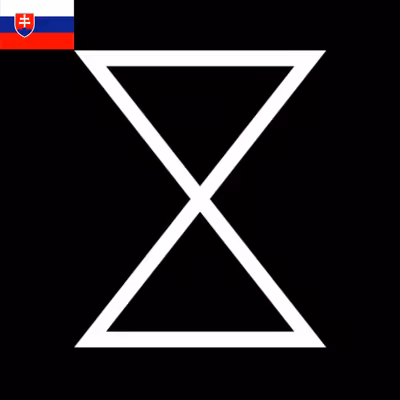 X Docs Slovenščina