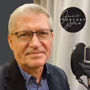 #11 Petr Kala, kardiolog