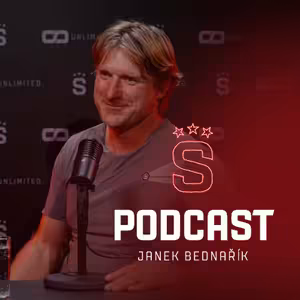 Bednařík UNLIMITED.