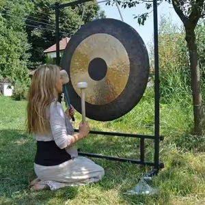 Červený stan 05 - 2016-11-30 Keď egoista a altruista tvoria pár.