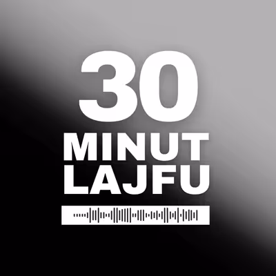 30 Minut Lajfu