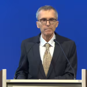 Robert Žižka • Jsme Boží lid – opravdu?