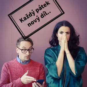 Podpultovky: Novoroční prokrastinace