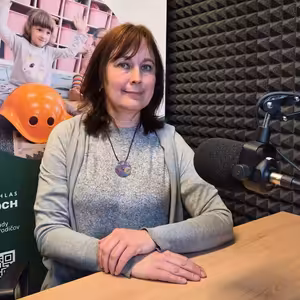 eMaturita bez stresu