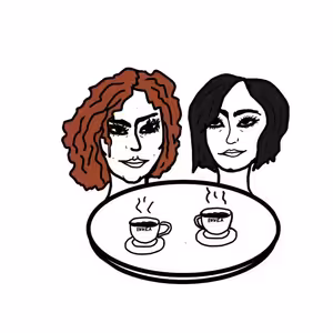 TŘETÍ EPIZODA - S MARUŠKOU