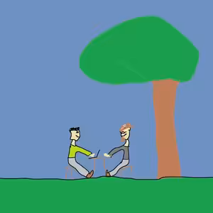 #51 Multitalentovaný cestovateľ ft. Slovensko Stanleyho Očami